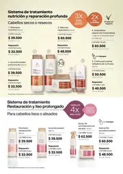 Revista Natura Ciclo 6 2026 Colombia - página 151