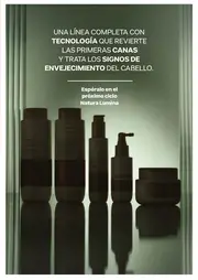 Revista Natura Ciclo 6 2026 Colombia - página 152