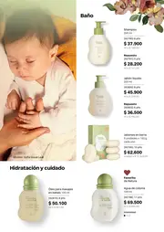 Revista Natura Ciclo 6 2026 Colombia - página 167