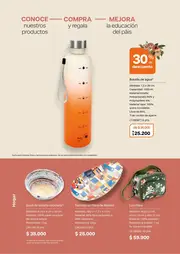 Revista Natura Ciclo 6 2026 Colombia - página 173