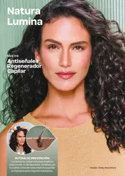 Catalogo Natura Ciclo 7 2026 Colombia - página 15