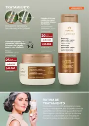 Catalogo Natura Ciclo 7 2026 Colombia - página 17