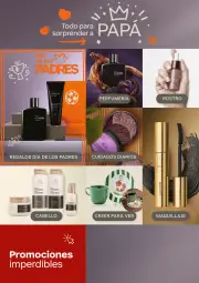 Catalogo Natura Ciclo 8 2026 Colombia - página 5