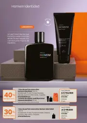 Catalogo Natura Ciclo 8 2026 Colombia - página 13