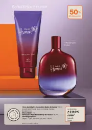 Catalogo Natura Ciclo 8 2026 Colombia - página 19