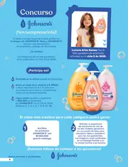 Catalogo Camino a tus Sueños Ciclo 5 Novaventa 2026 Colombia - página 4