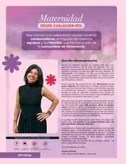 Catalogo Camino a tus Sueños Ciclo 7 Novaventa 2026 Colombia - página 2
