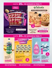 Catalogo Camino a tus Sueños Ciclo 7 Novaventa 2026 Colombia - página 9