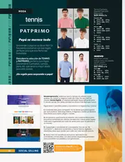 Catalogo Camino a tus Sueños Ciclo 8 Novaventa 2026 Colombia - página 10