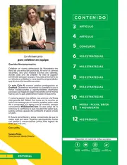 Catalogo Camino a tus Sue&ntilde;os Ciclo 9 Novaventa 2026 Colombia - p&aacute;gina 2