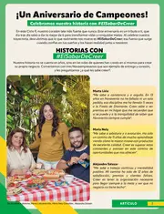 Catalogo Camino a tus Sue&ntilde;os Ciclo 9 Novaventa 2026 Colombia - p&aacute;gina 3