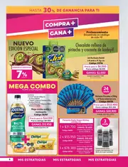 Catalogo Camino a tus Sue&ntilde;os Ciclo 9 Novaventa 2026 Colombia - p&aacute;gina 6