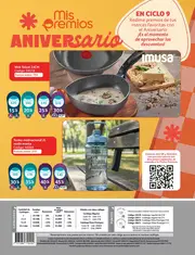 Catalogo Camino a tus Sue&ntilde;os Ciclo 9 Novaventa 2026 Colombia - p&aacute;gina 12