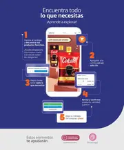 Catalogo Novaventa Campa&ntilde;a 4 2026 - p&aacute;gina 2
