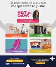 Catalogo Novaventa Campa&ntilde;a 4 2026 - p&aacute;gina 3