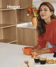 Catalogo Novaventa Campa&ntilde;a 4 2026 - p&aacute;gina 6