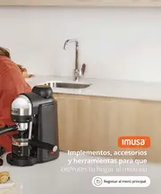 Catalogo Novaventa Campa&ntilde;a 4 2026 - p&aacute;gina 7