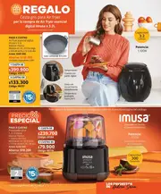 Catalogo Novaventa Campa&ntilde;a 4 2026 - p&aacute;gina 9
