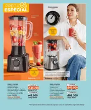 Catalogo Novaventa Campa&ntilde;a 4 2026 - p&aacute;gina 10