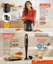 Catalogo Novaventa Campa&ntilde;a 4 2026 - p&aacute;gina 11