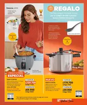 Catalogo Novaventa Campa&ntilde;a 4 2026 - p&aacute;gina 13