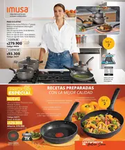 Catalogo Novaventa Campa&ntilde;a 4 2026 - p&aacute;gina 15