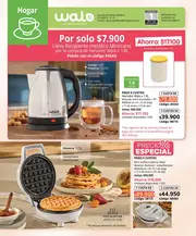 Catalogo Novaventa Campa&ntilde;a 4 2026 - p&aacute;gina 18