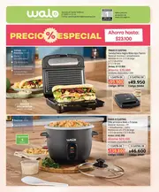 Catalogo Novaventa Campa&ntilde;a 4 2026 - p&aacute;gina 20