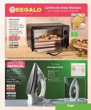 Catalogo Novaventa Campa&ntilde;a 4 2026 - p&aacute;gina 21