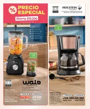 Catalogo Novaventa Campa&ntilde;a 4 2026 - p&aacute;gina 22