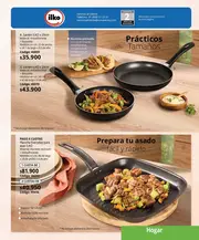 Catalogo Novaventa Campa&ntilde;a 4 2026 - p&aacute;gina 23