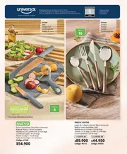 Catalogo Novaventa Campa&ntilde;a 4 2026 - p&aacute;gina 24