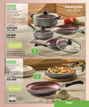 Catalogo Novaventa Campa&ntilde;a 4 2026 - p&aacute;gina 25
