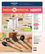 Catalogo Novaventa Campa&ntilde;a 4 2026 - p&aacute;gina 26