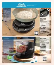 Catalogo Novaventa Campa&ntilde;a 4 2026 - p&aacute;gina 28