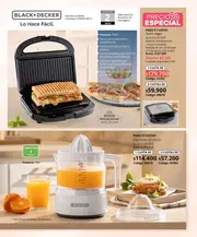 Catalogo Novaventa Campa&ntilde;a 4 2026 - p&aacute;gina 30