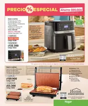 Catalogo Novaventa Campa&ntilde;a 4 2026 - p&aacute;gina 31