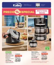Catalogo Novaventa Campa&ntilde;a 4 2026 - p&aacute;gina 32