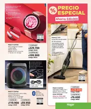 Catalogo Novaventa Campa&ntilde;a 4 2026 - p&aacute;gina 33