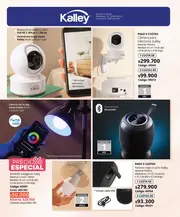 Catalogo Novaventa Campa&ntilde;a 4 2026 - p&aacute;gina 34