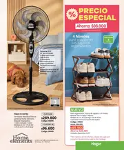 Catalogo Novaventa Campa&ntilde;a 4 2026 - p&aacute;gina 35