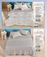 Catalogo Novaventa Campa&ntilde;a 4 2026 - p&aacute;gina 36