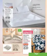Catalogo Novaventa Campa&ntilde;a 4 2026 - p&aacute;gina 37
