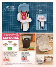 Catalogo Novaventa Campa&ntilde;a 4 2026 - p&aacute;gina 38