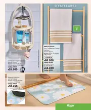 Catalogo Novaventa Campa&ntilde;a 4 2026 - p&aacute;gina 39