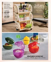 Catalogo Novaventa Campa&ntilde;a 4 2026 - p&aacute;gina 40