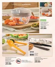 Catalogo Novaventa Campa&ntilde;a 4 2026 - p&aacute;gina 42