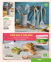 Catalogo Novaventa Campa&ntilde;a 4 2026 - p&aacute;gina 43