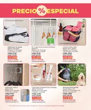 Catalogo Novaventa Campa&ntilde;a 4 2026 - p&aacute;gina 48