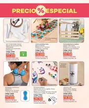 Catalogo Novaventa Campa&ntilde;a 4 2026 - p&aacute;gina 50